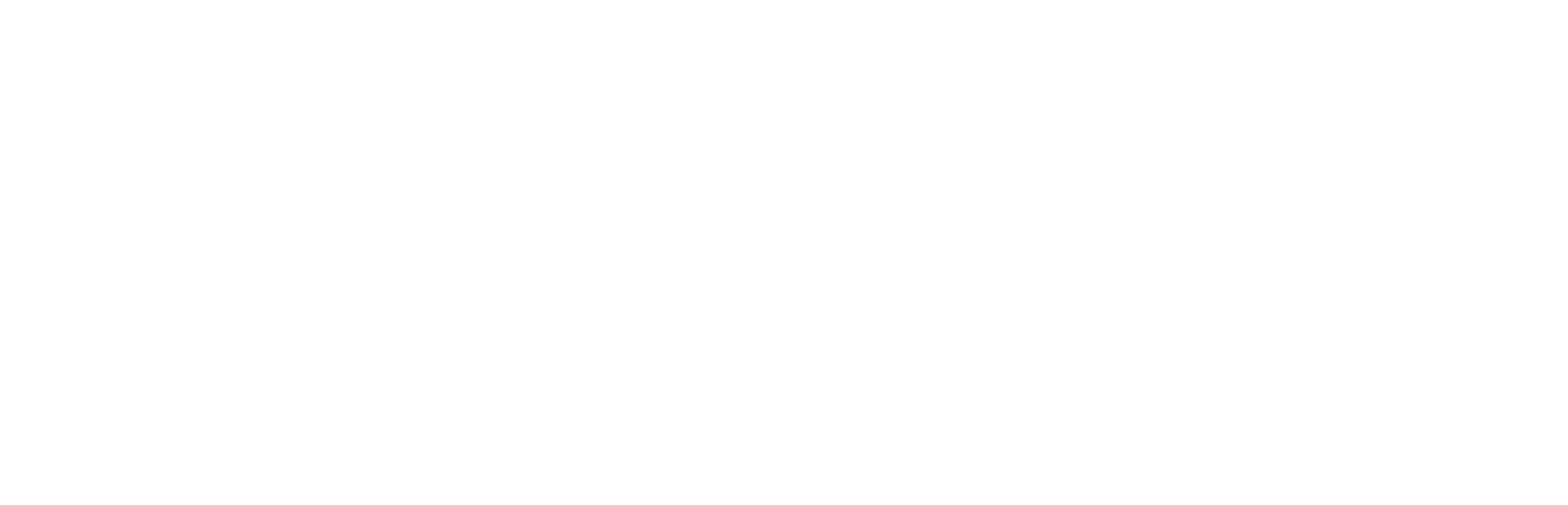 Love Andaman
