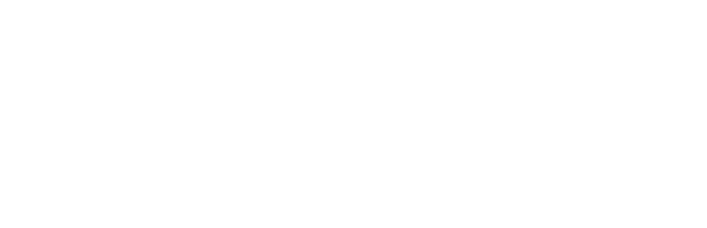 Love Andaman