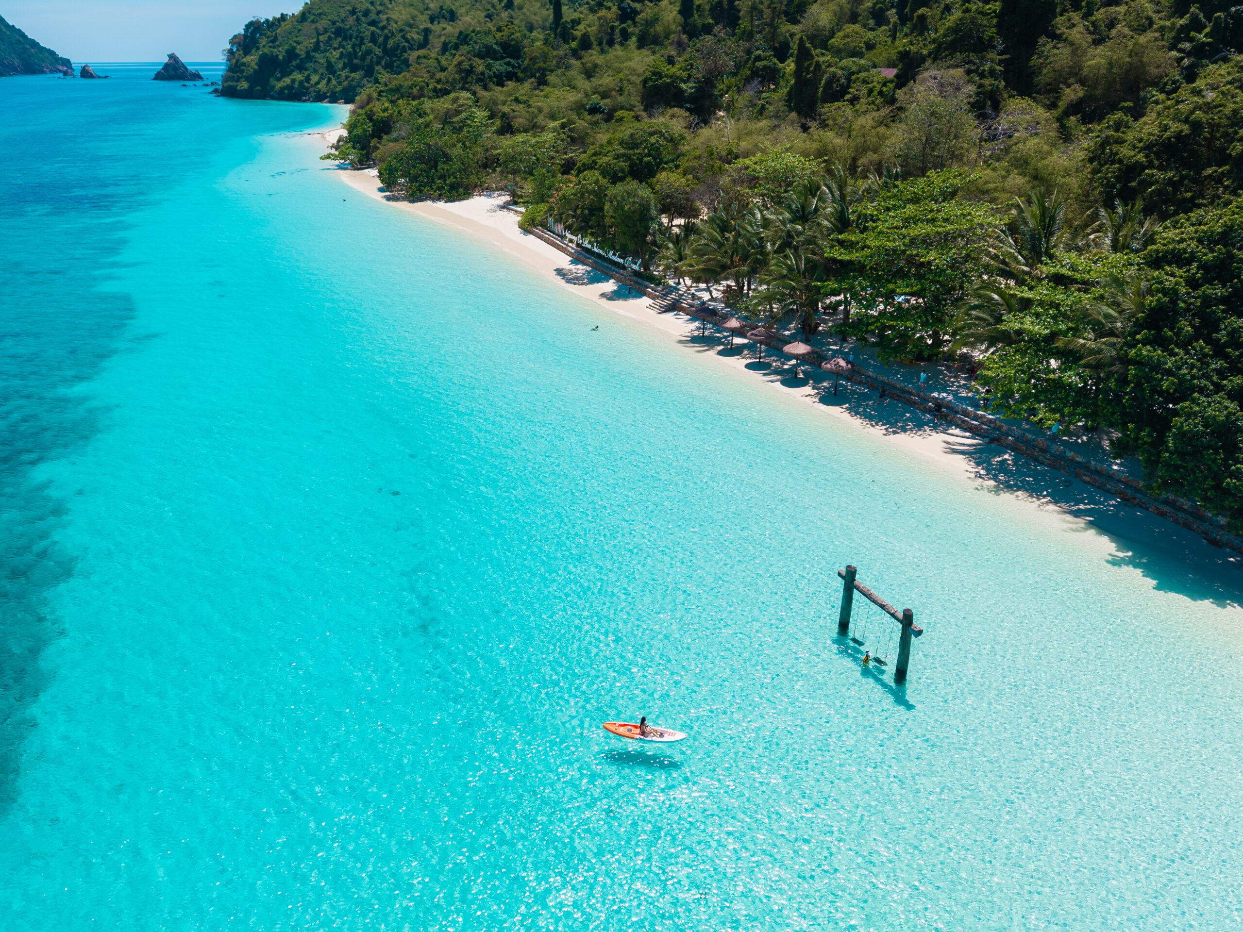 love andaman