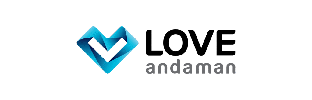 Private charters and Island tours | Love Andaman